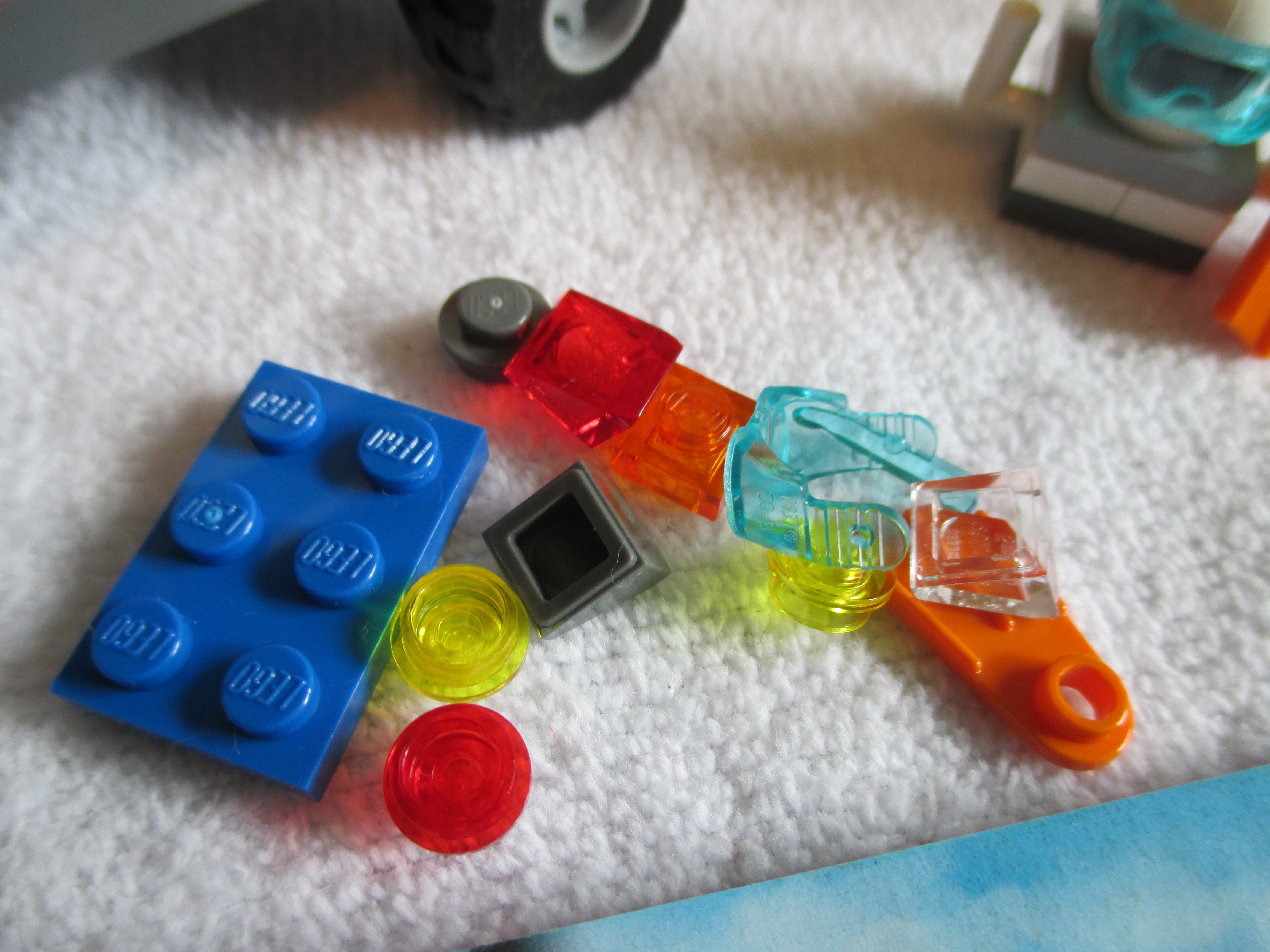 60012spareparts.jpg