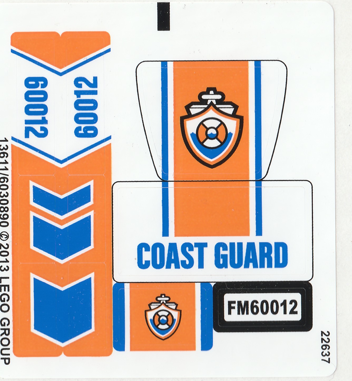 60012stickers2.jpg
