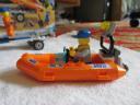 60012boat2.jpg