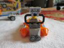 60012boat4.jpg
