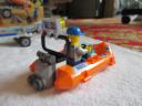 60012boat5.jpg