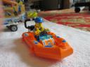60012boat7.jpg