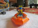 60012boat8.jpg