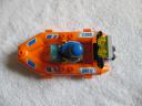 60012boat9.jpg