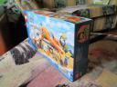 60012box2.jpg