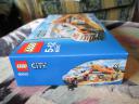 60012box5.jpg
