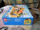 60012box7.jpg