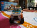 60012jeep.jpg