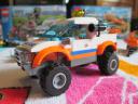 60012jeep2.jpg