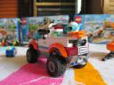 60012jeep4.jpg
