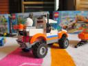 60012jeep6.jpg