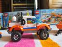 60012jeep7.jpg