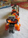 60012jeepandboat11.jpg