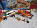 60012jeepandboat2.jpg