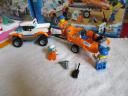 60012jeepandboat3.jpg