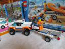 60012jeepandboat6.jpg