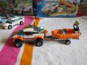 60012jeepandboat8.jpg