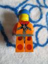 60012minifigure2.jpg