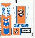 60012stickers2.jpg