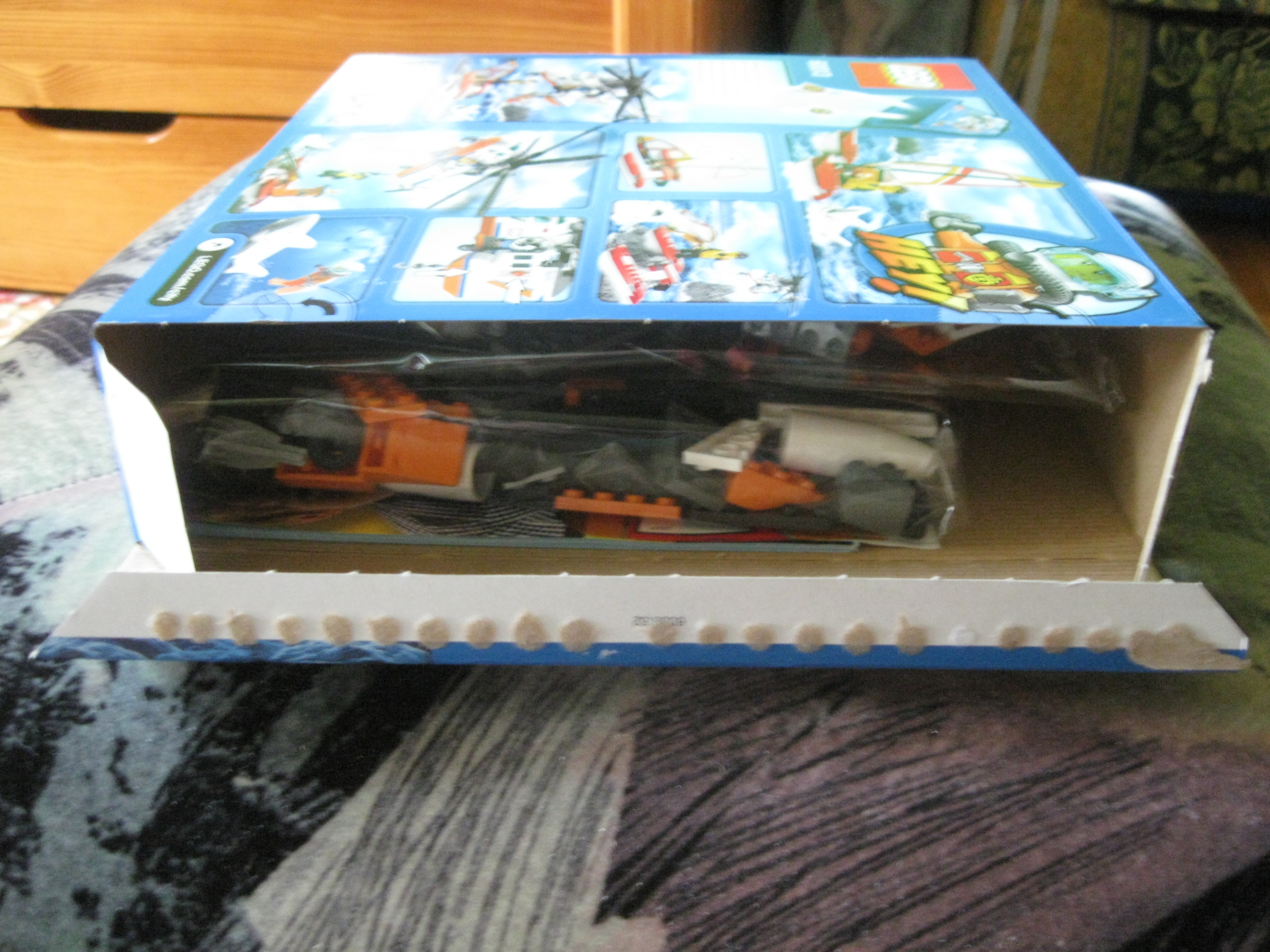 60013a.jpg