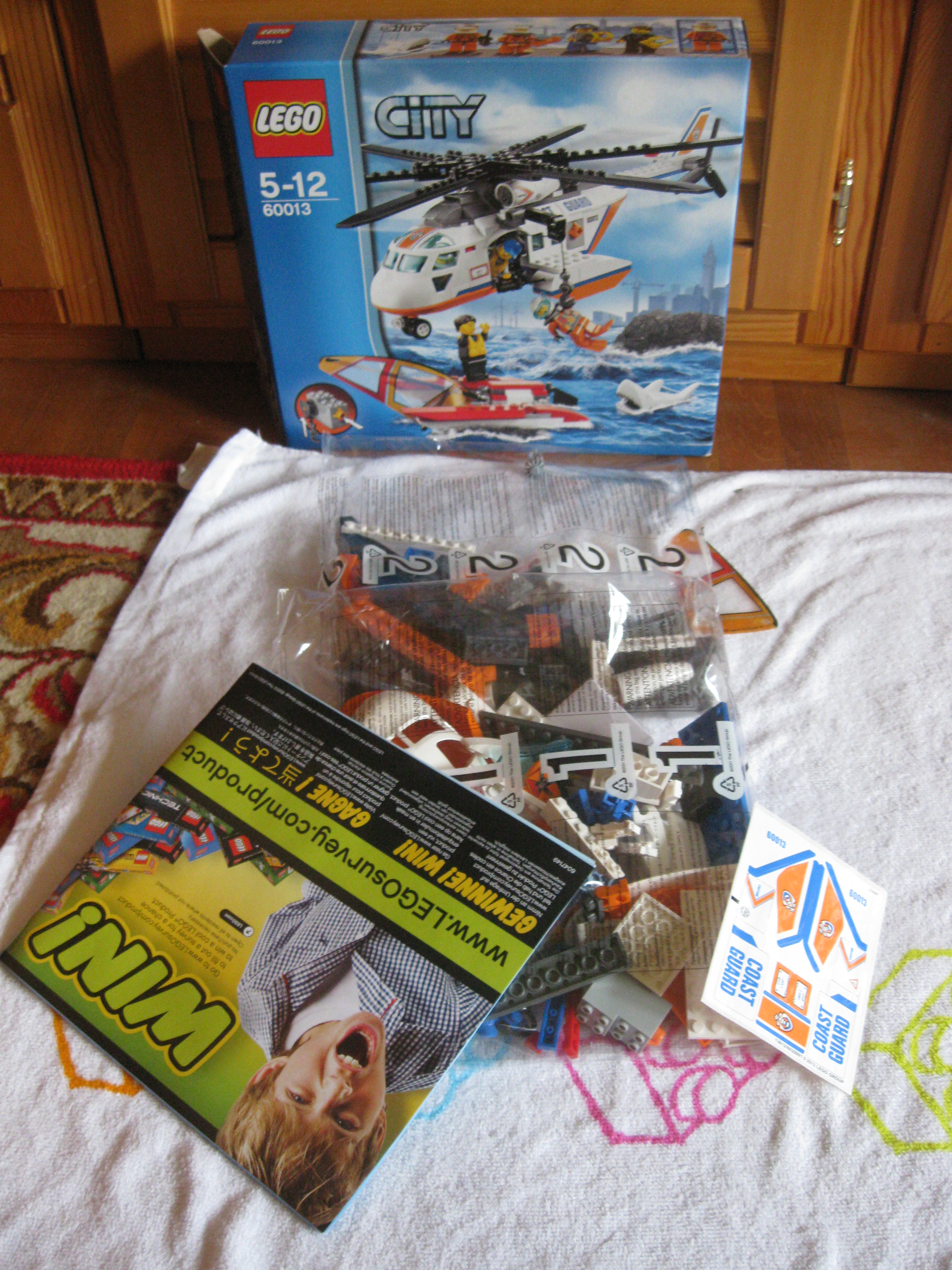 60013b.jpg