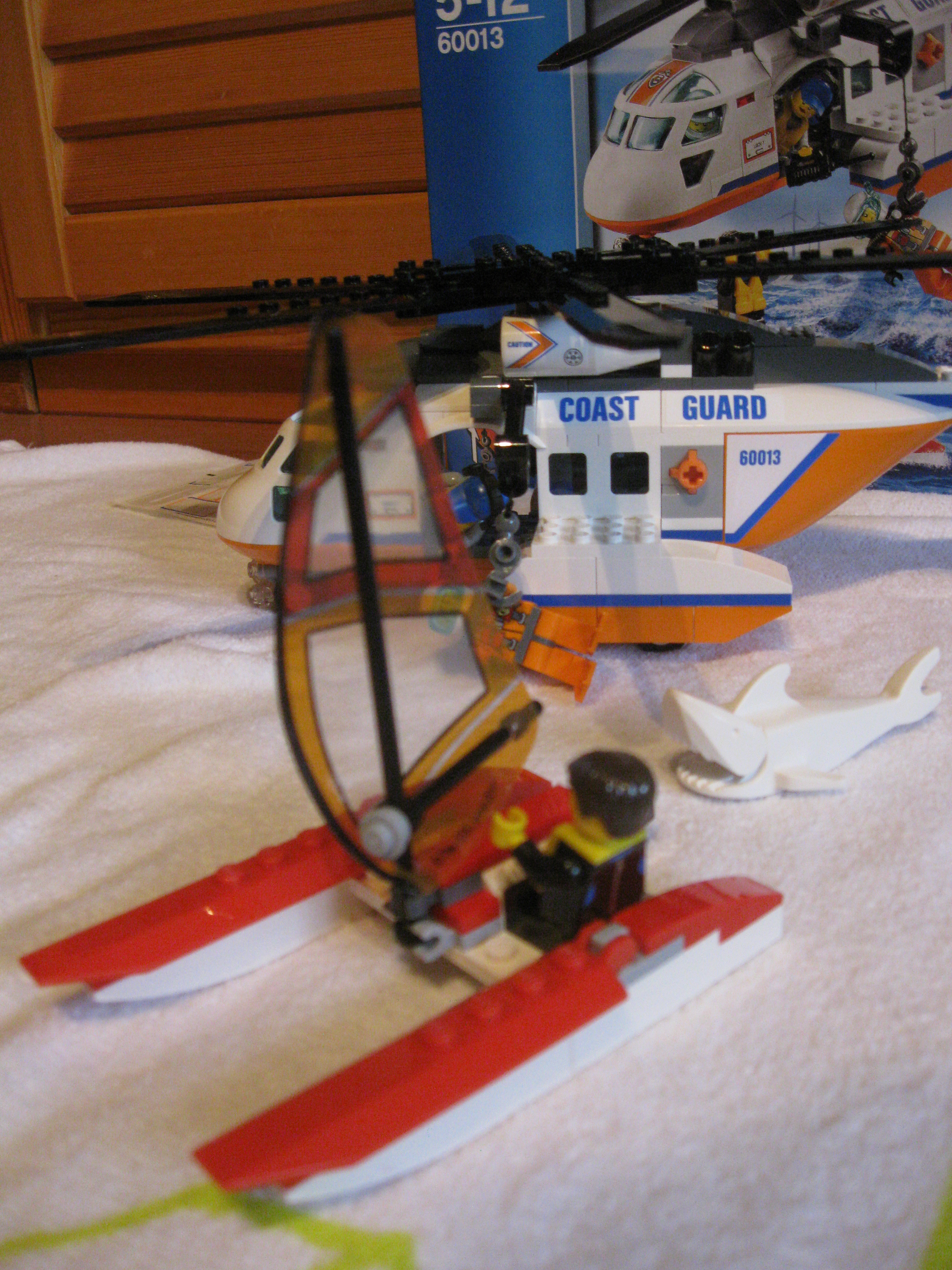 60013boat.jpg