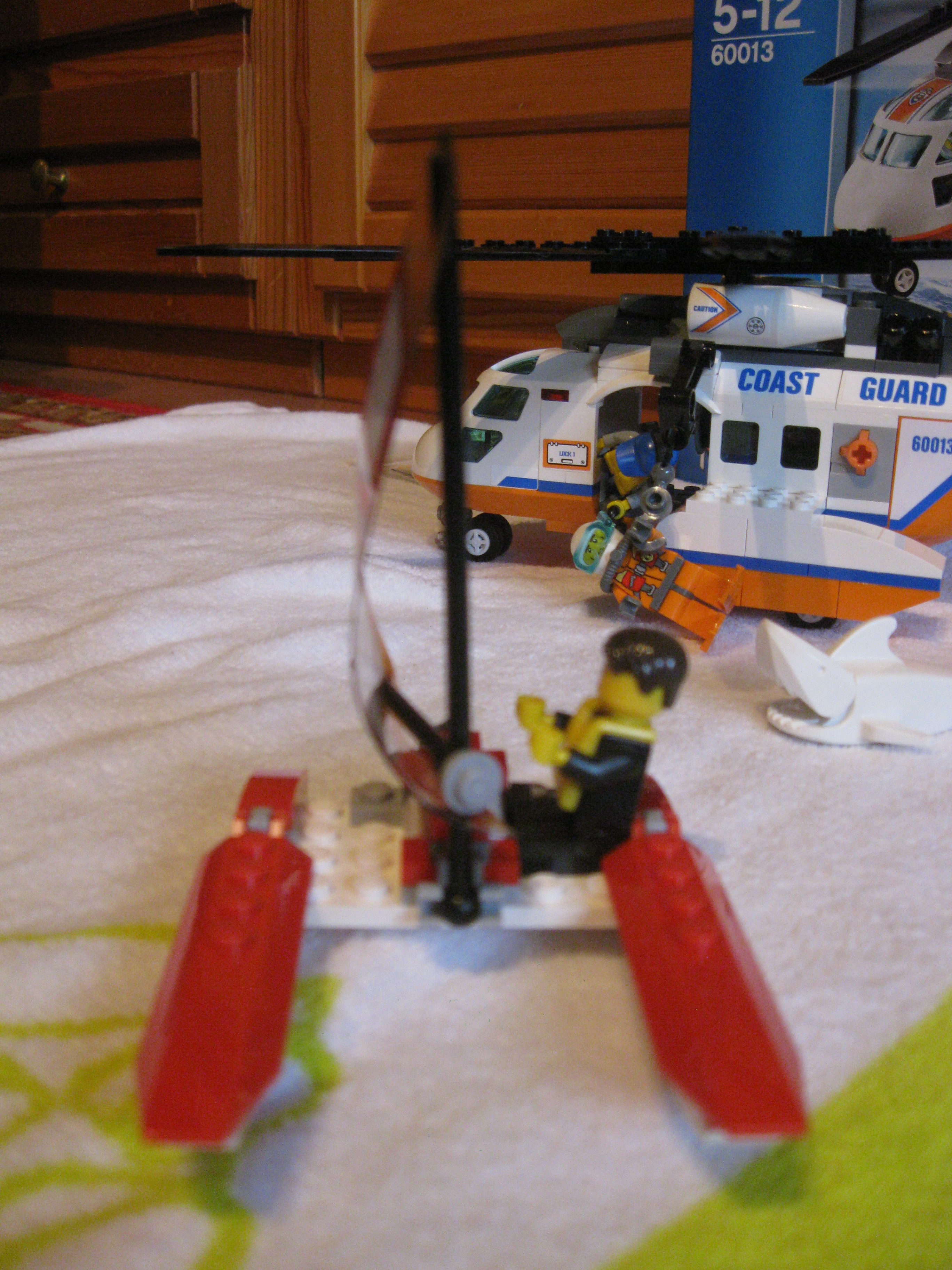 60013boat2.jpg