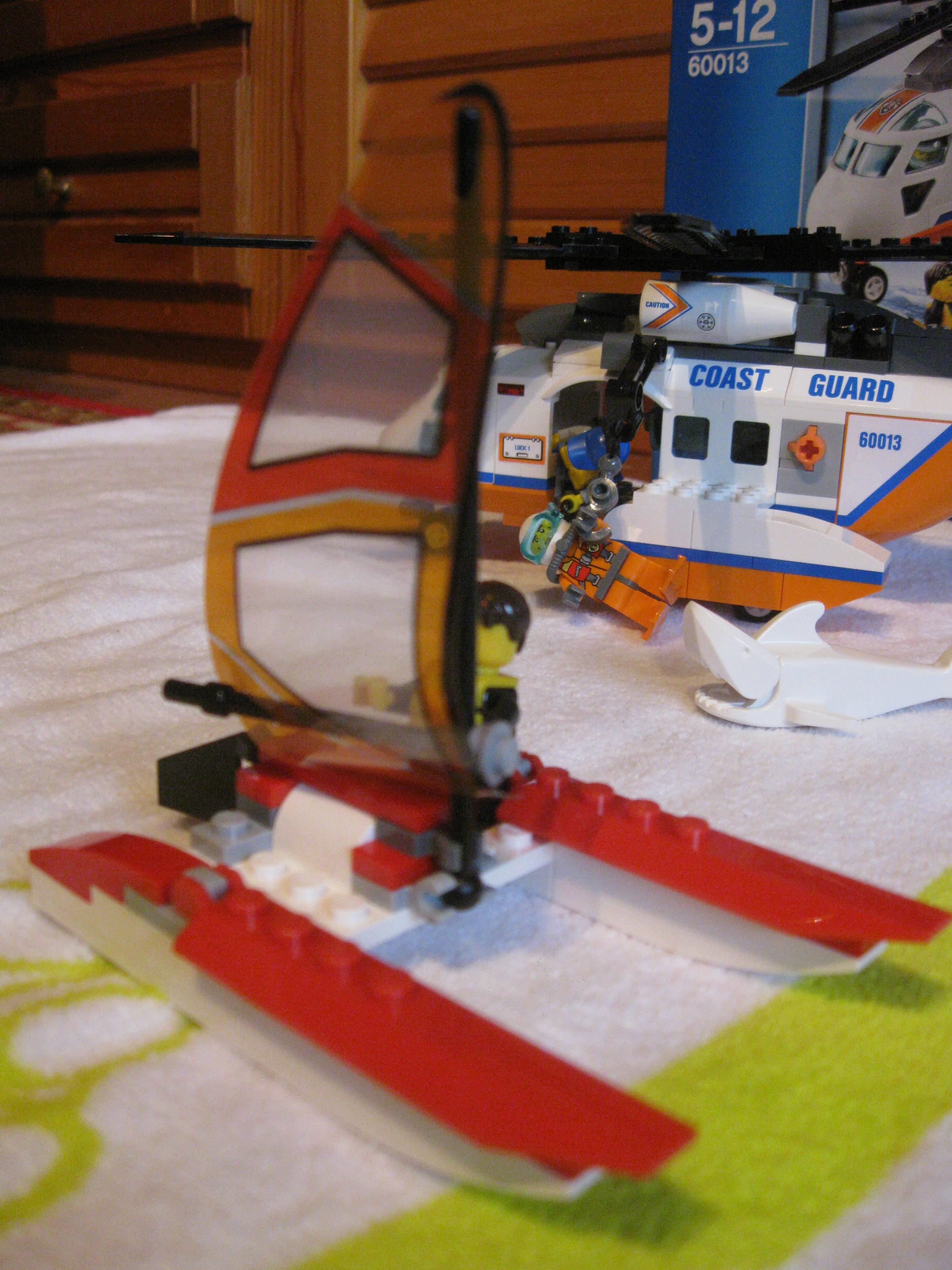 60013boat3.jpg