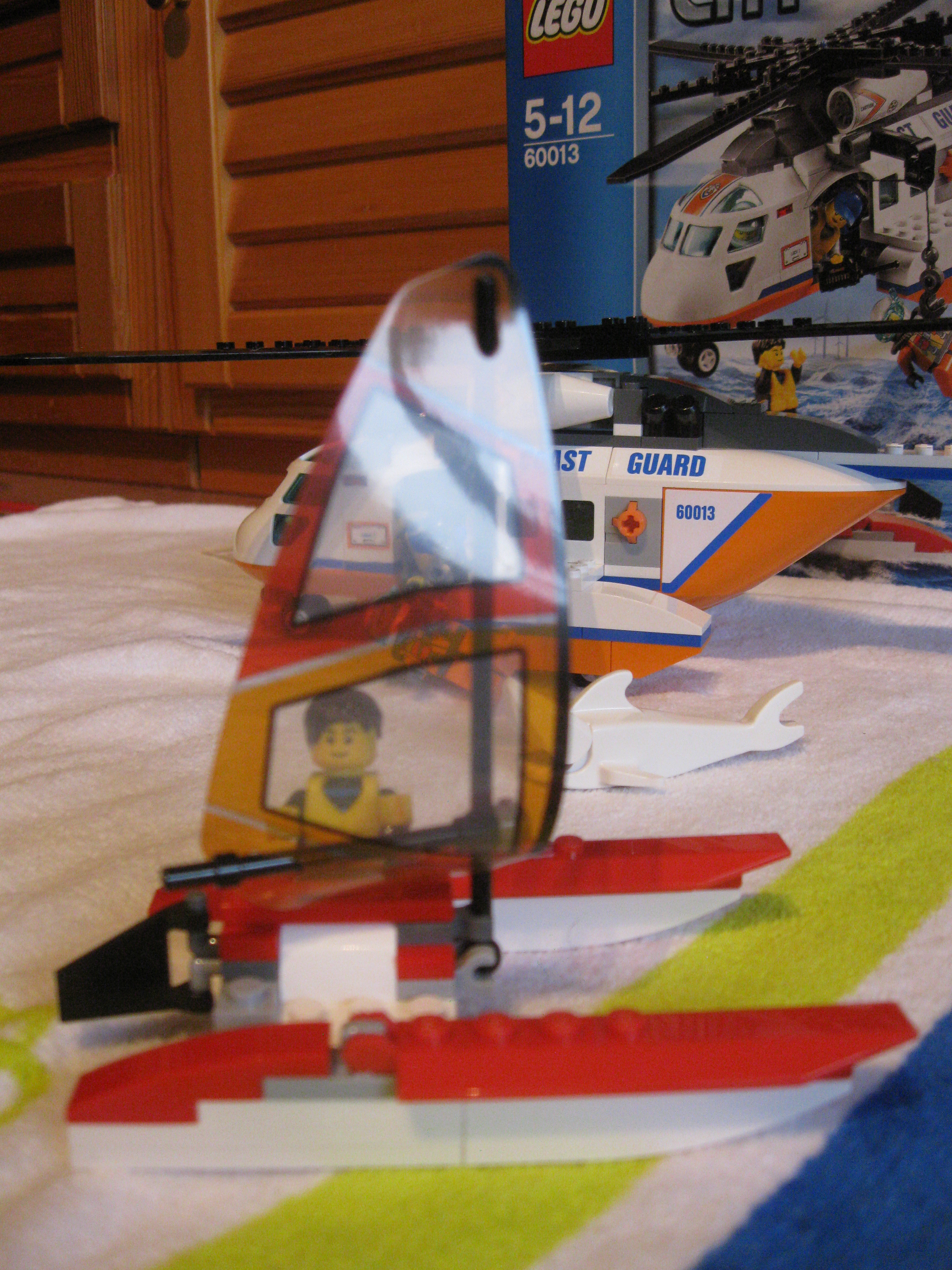 60013boat4.jpg