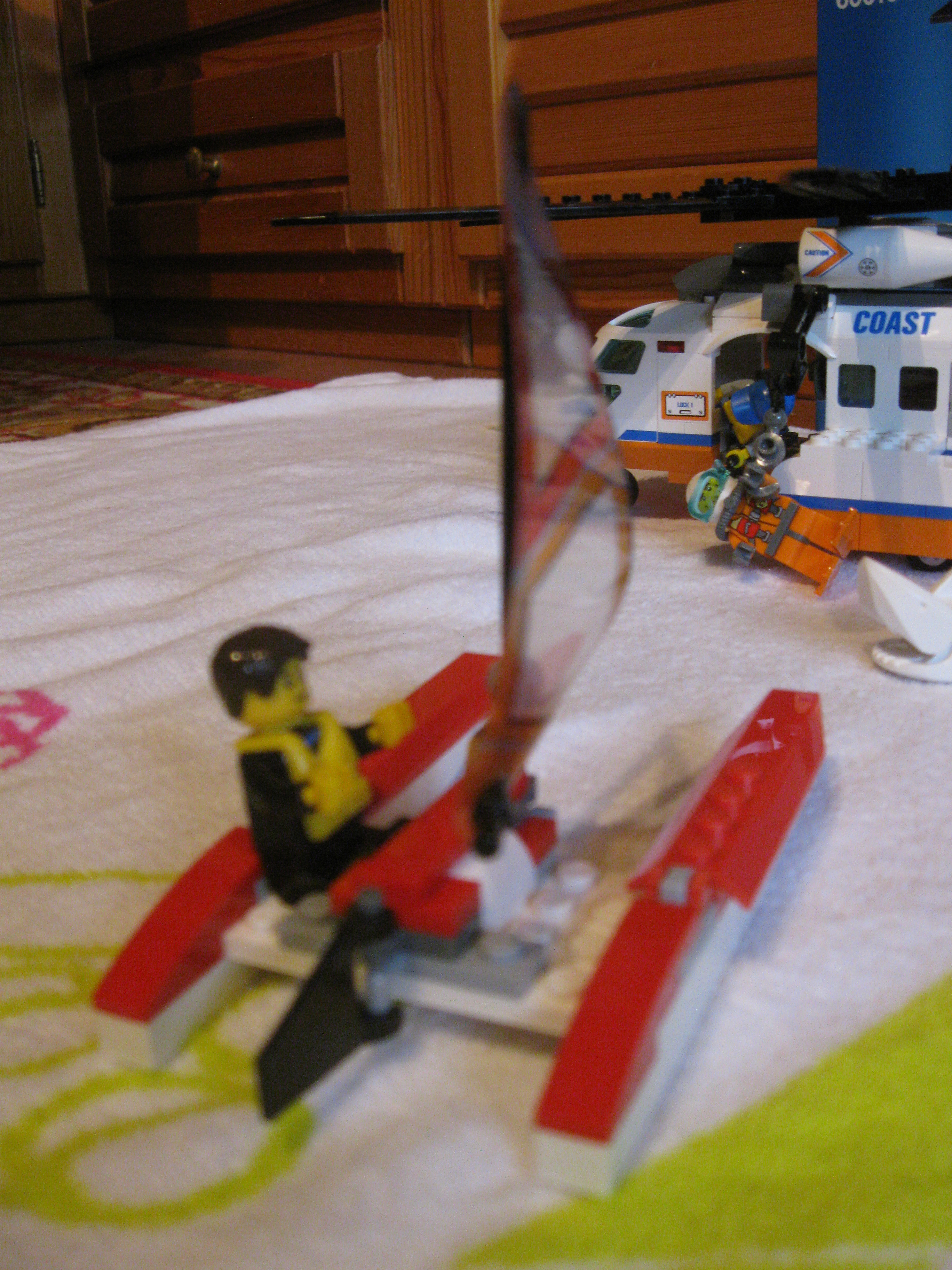 60013boat5.jpg