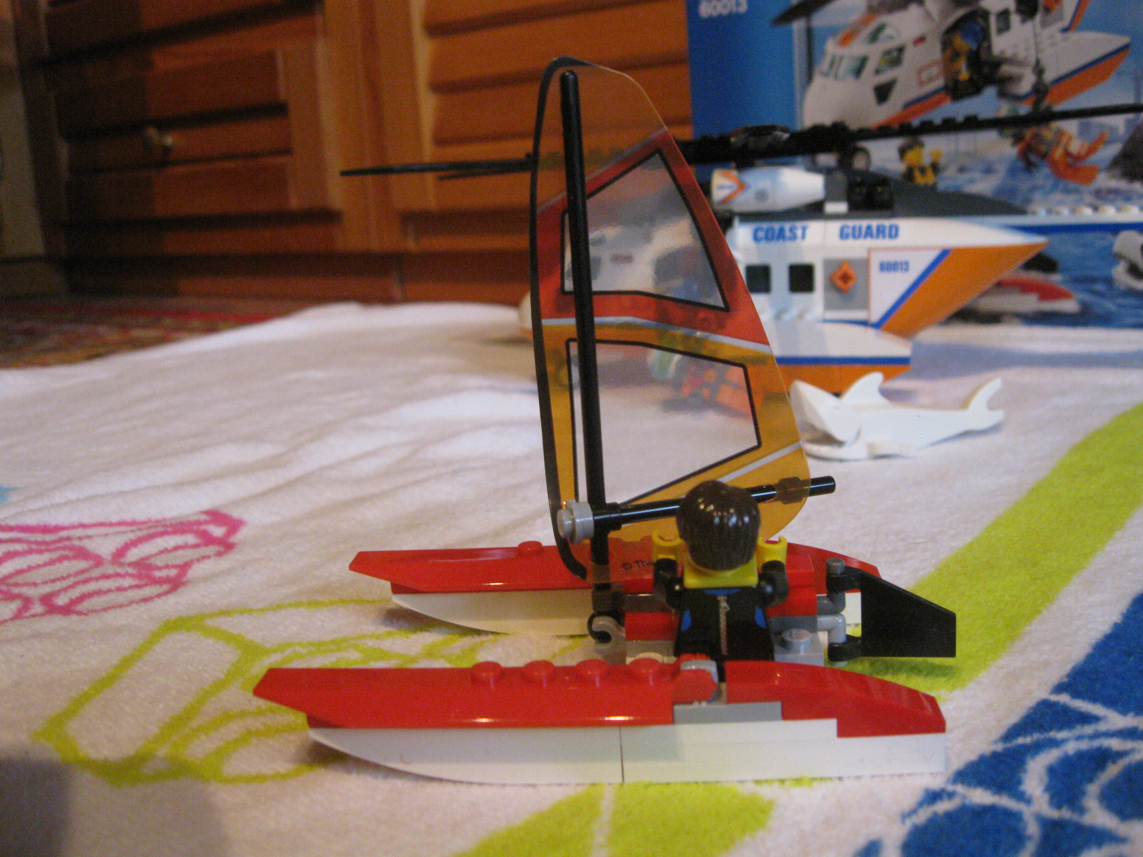 60013boat7.jpg