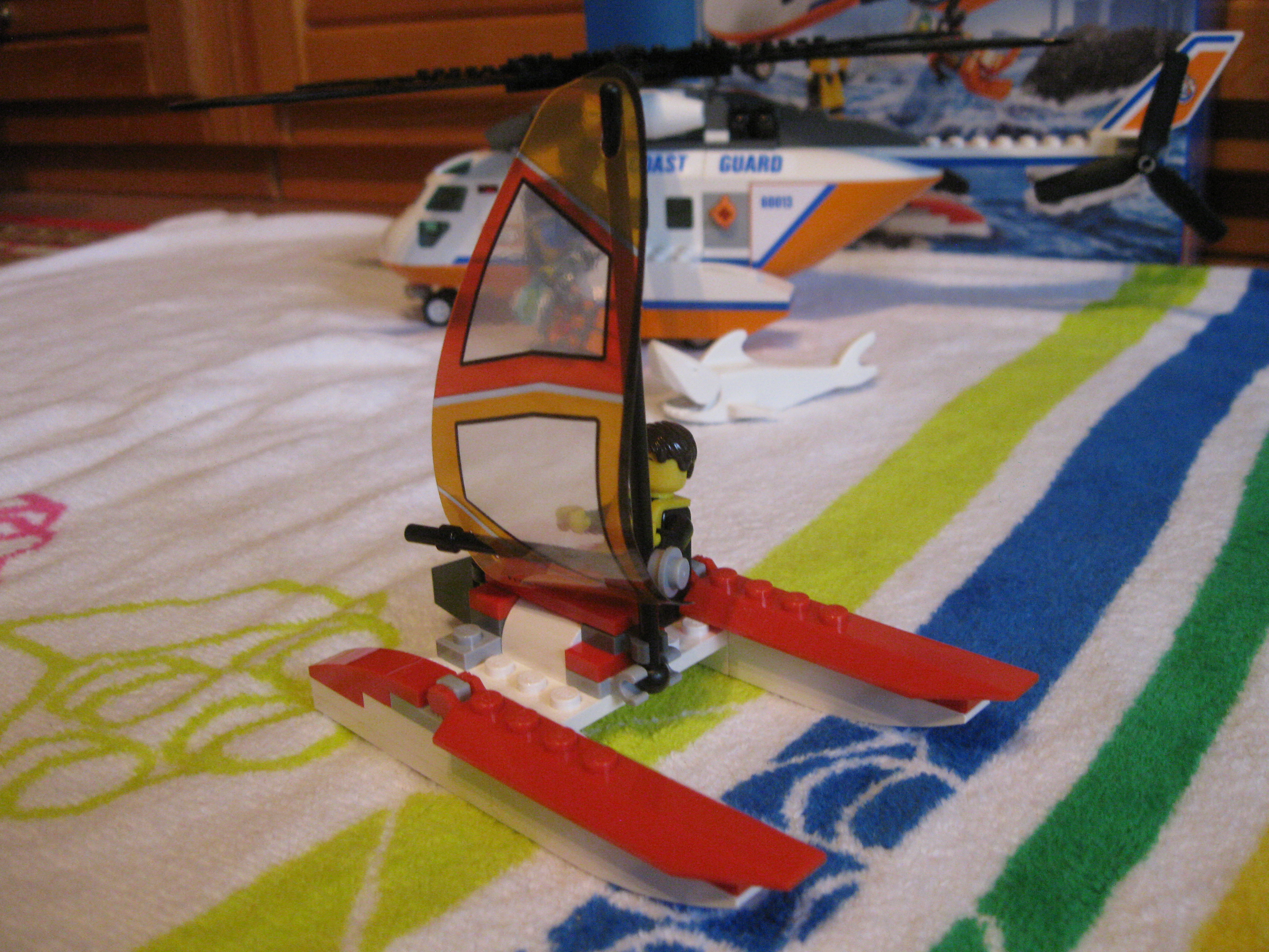 60013boat8.jpg