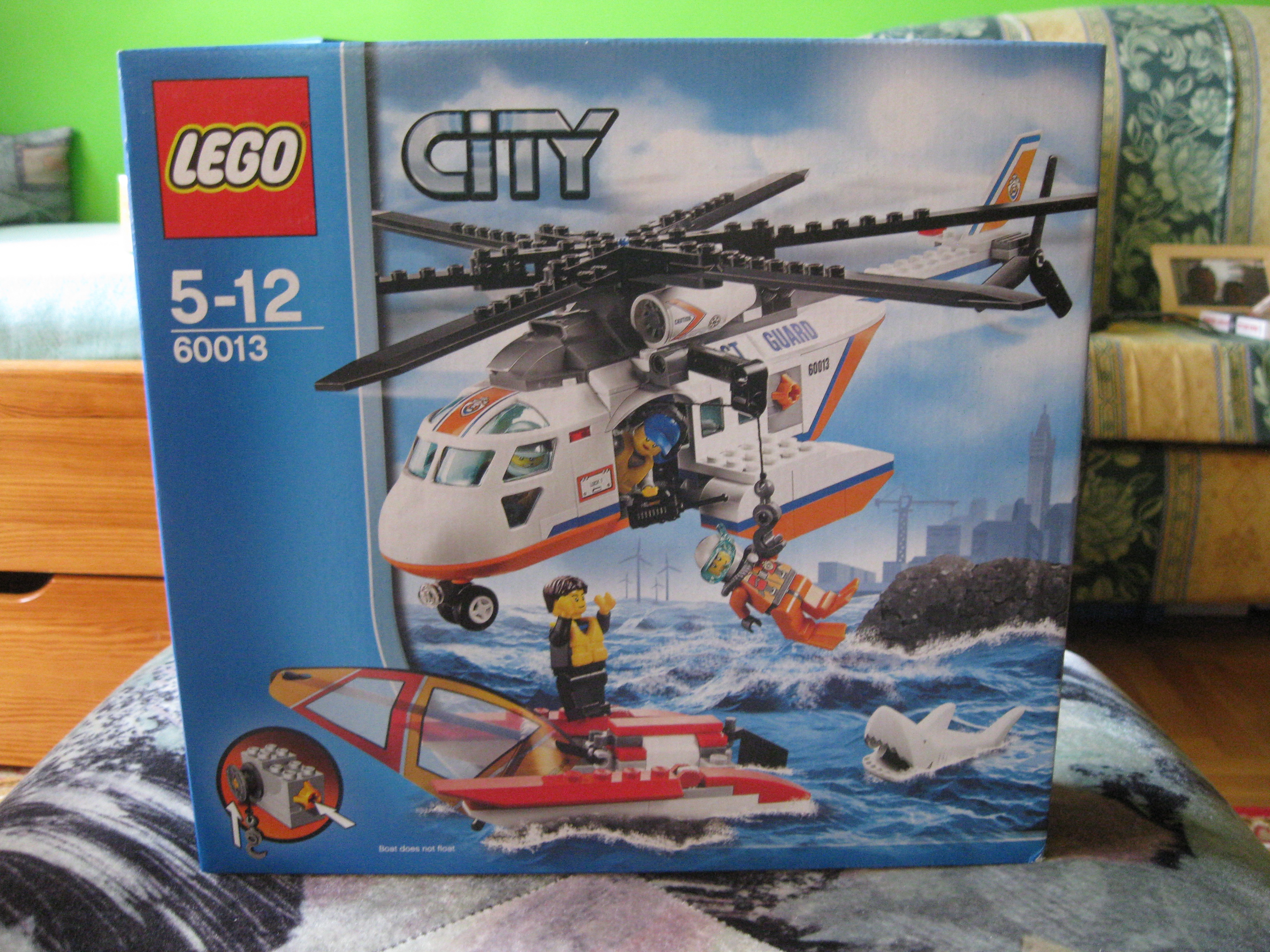 60013box.jpg