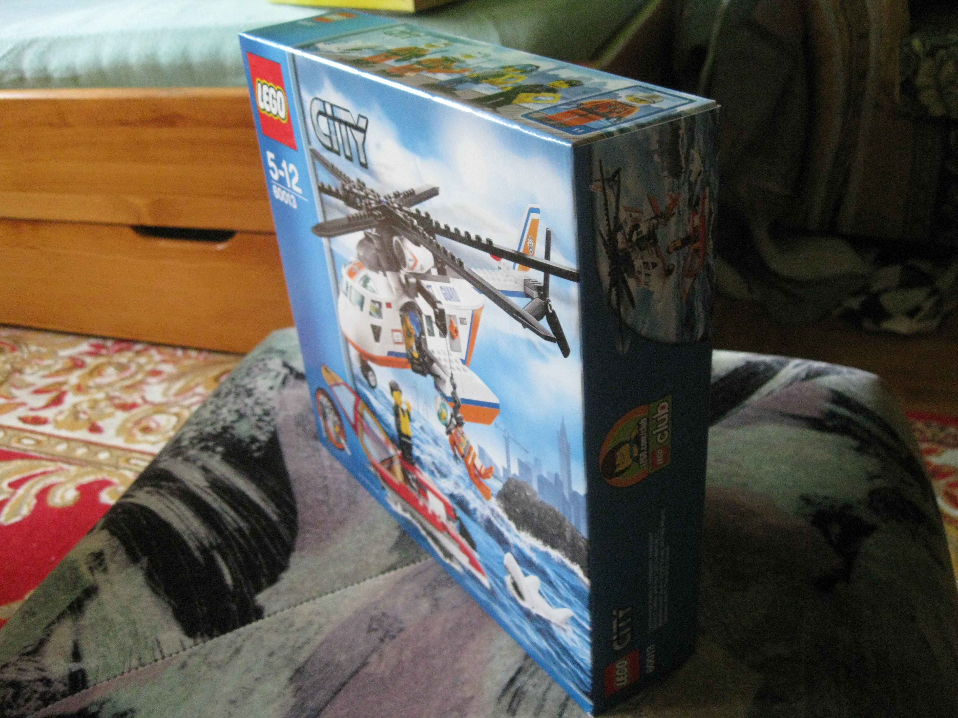 60013box2.jpg