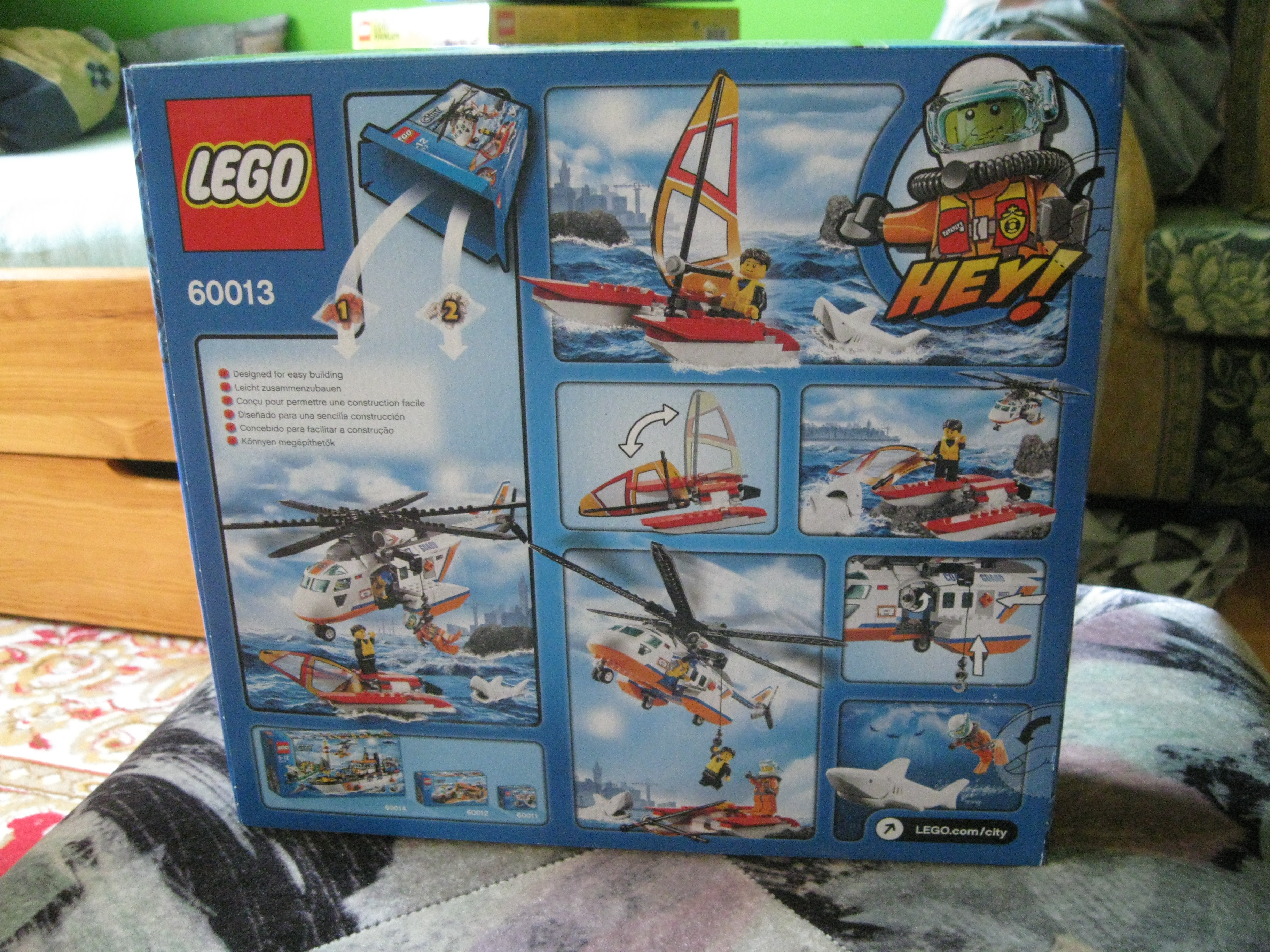 60013box3.jpg