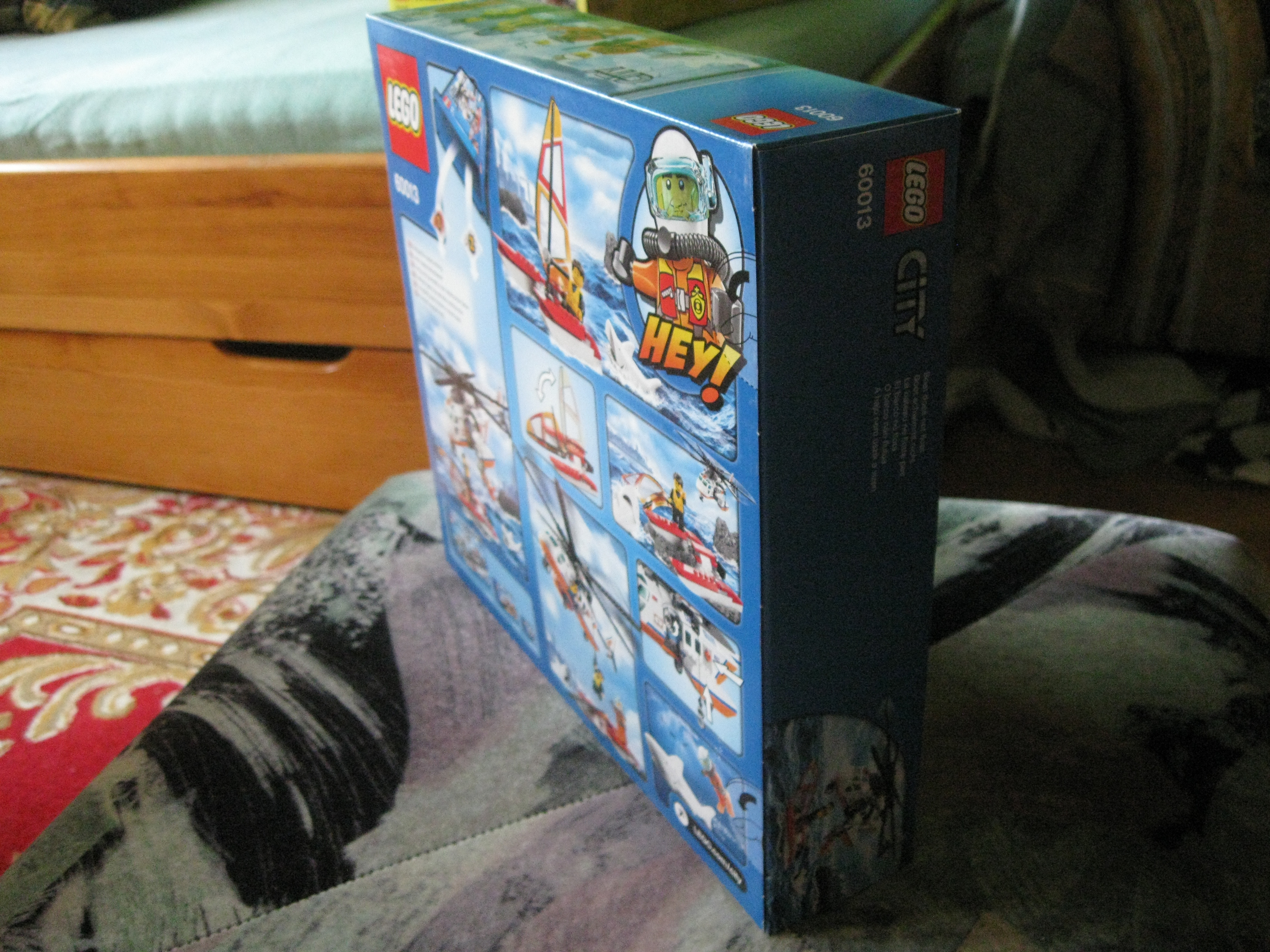 60013box4.jpg