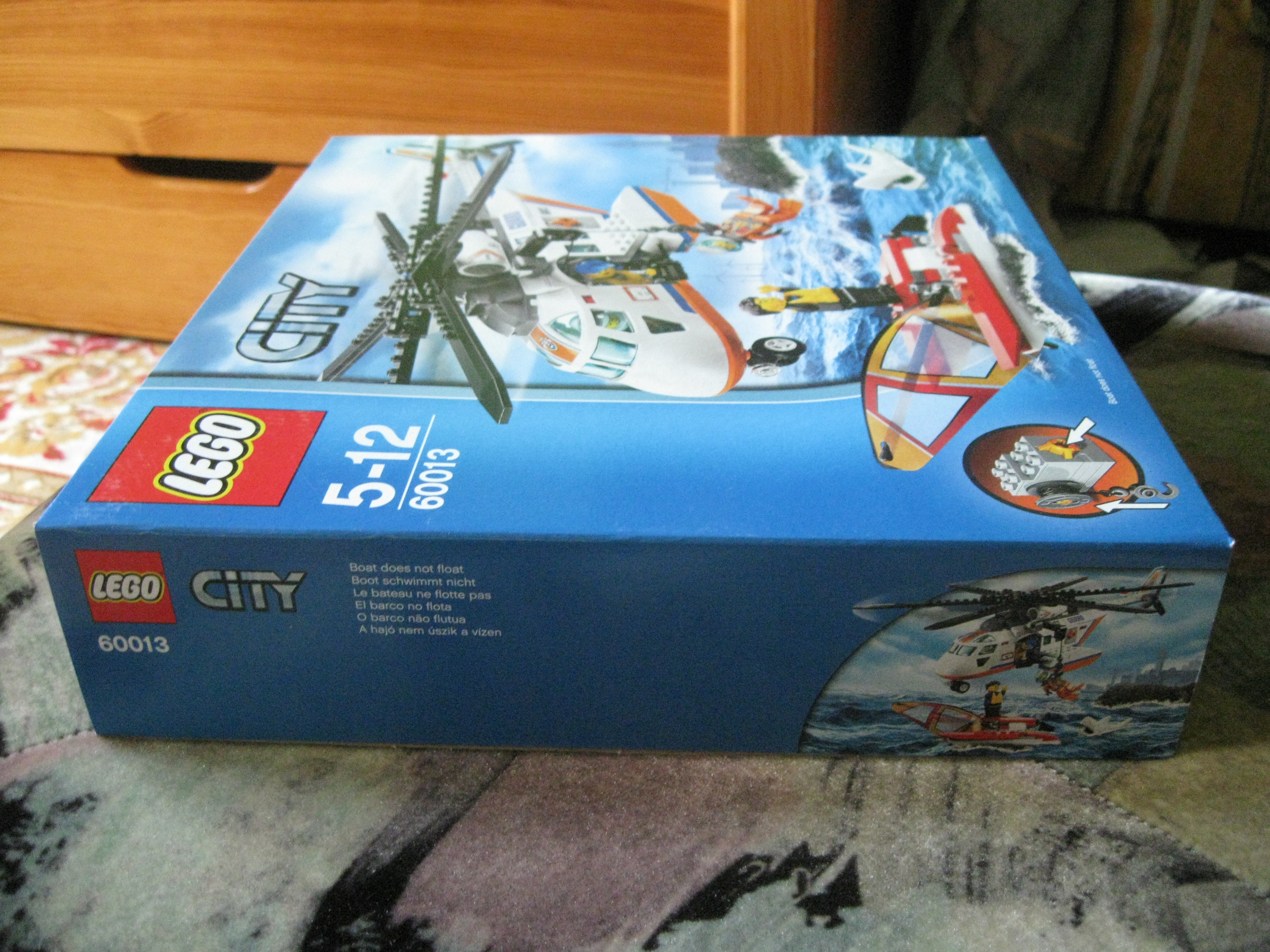 60013box5.jpg