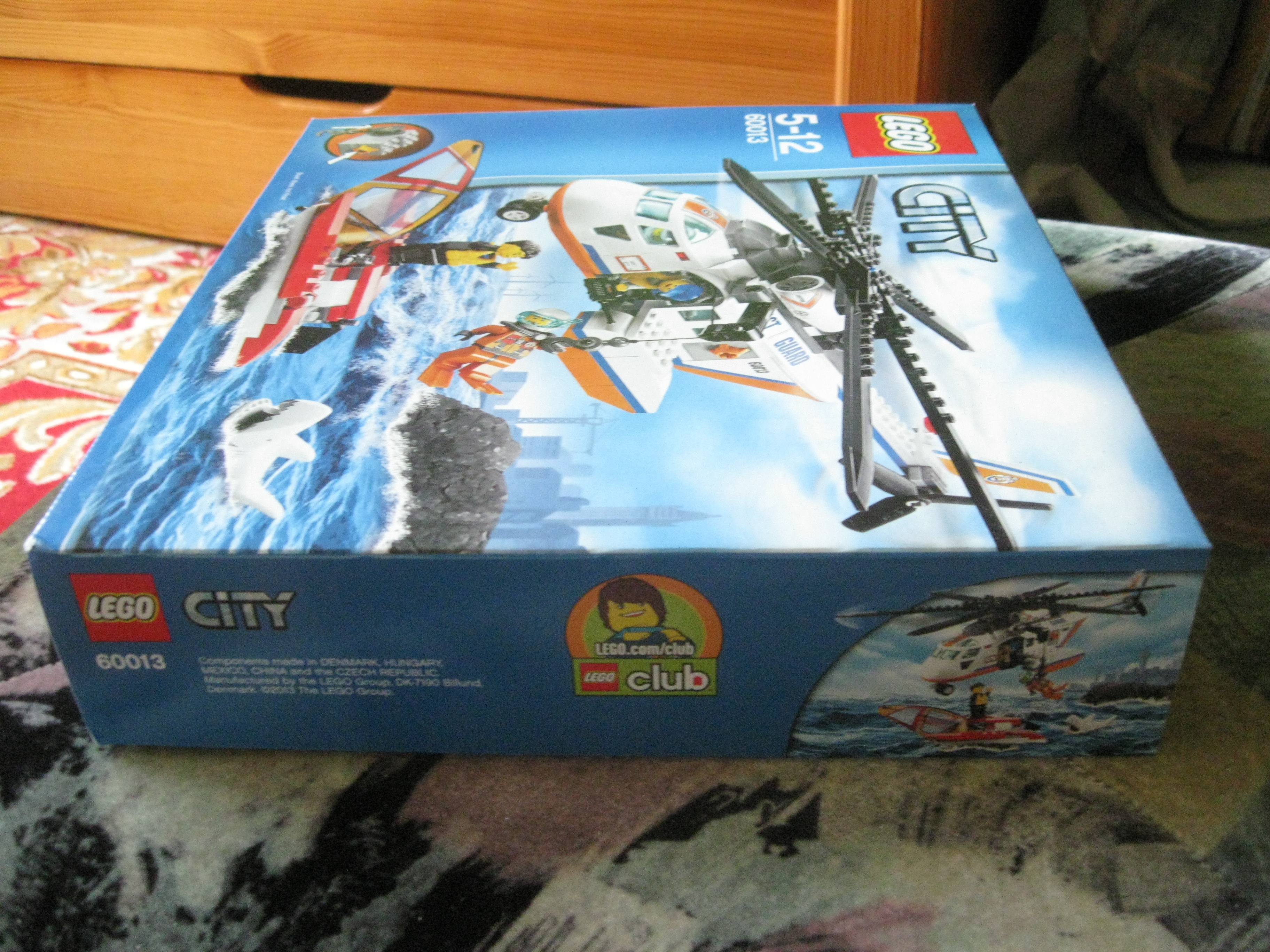 60013box7.jpg
