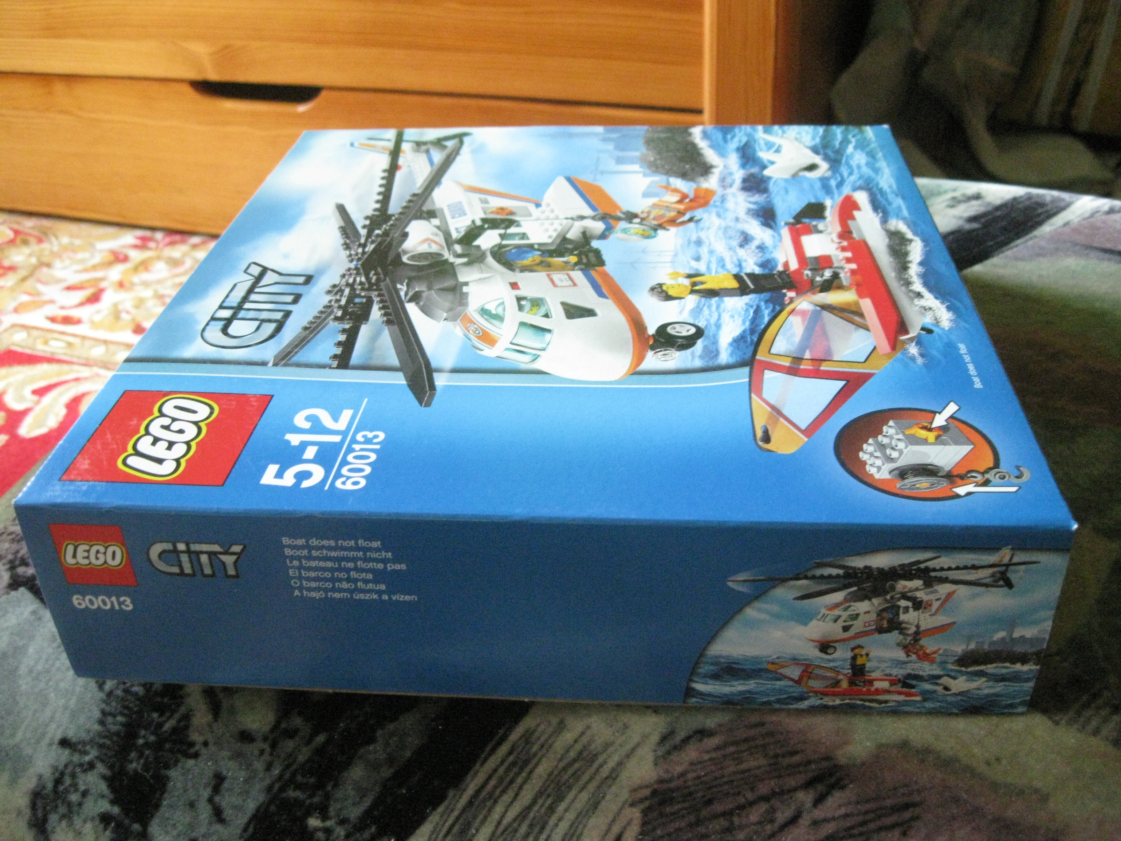 60013box9.jpg