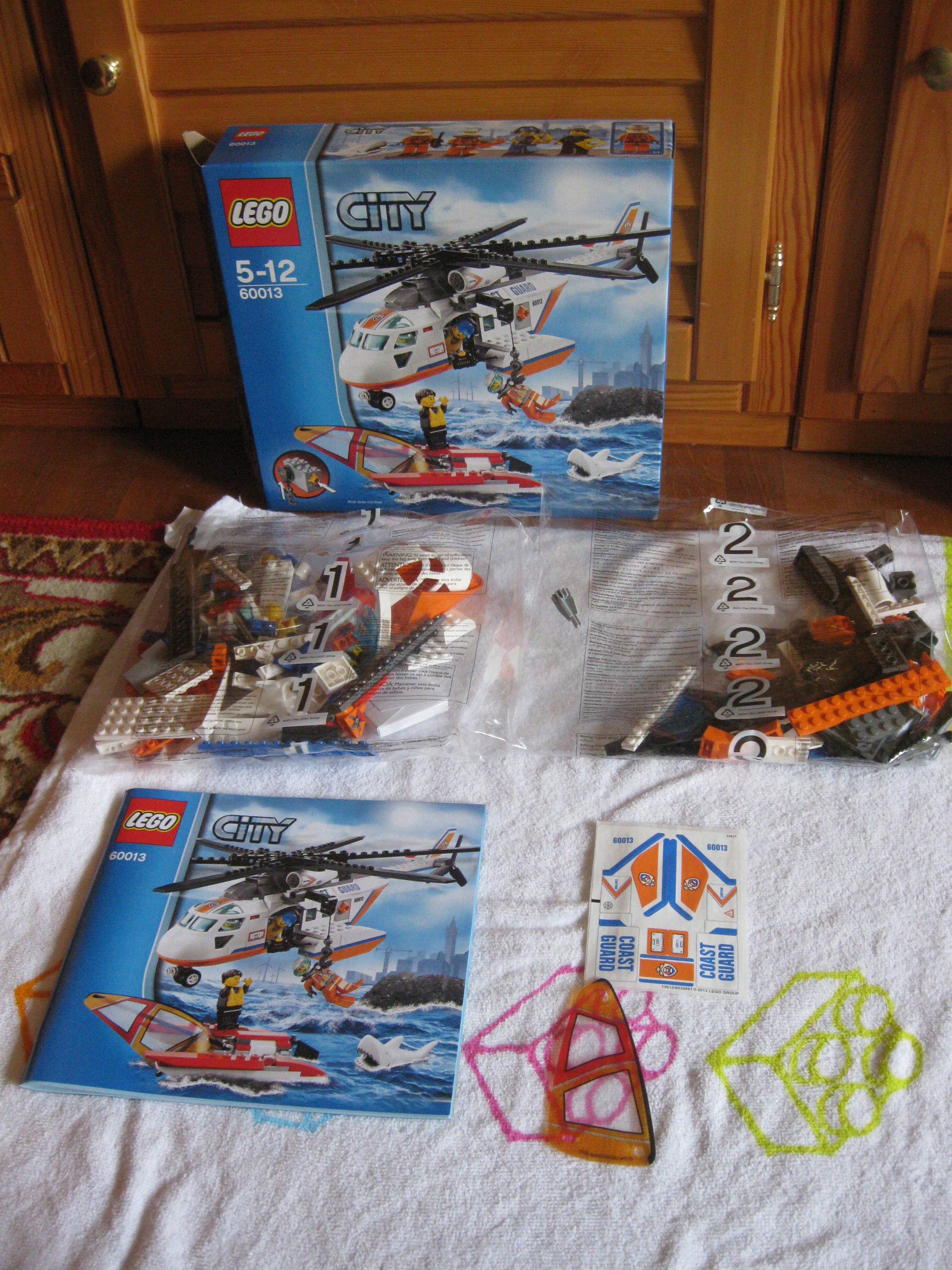 60013c.jpg