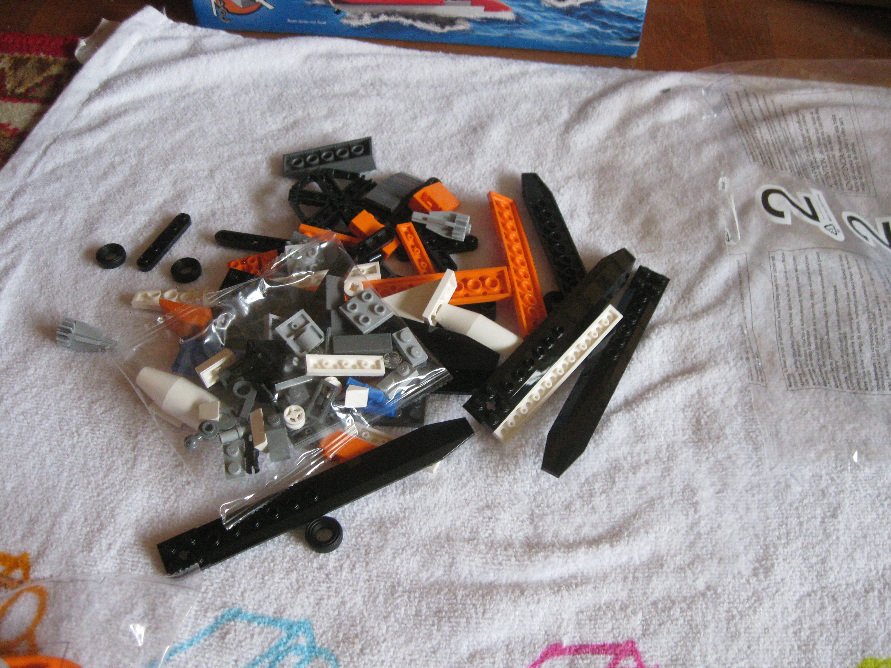 60013d.jpg