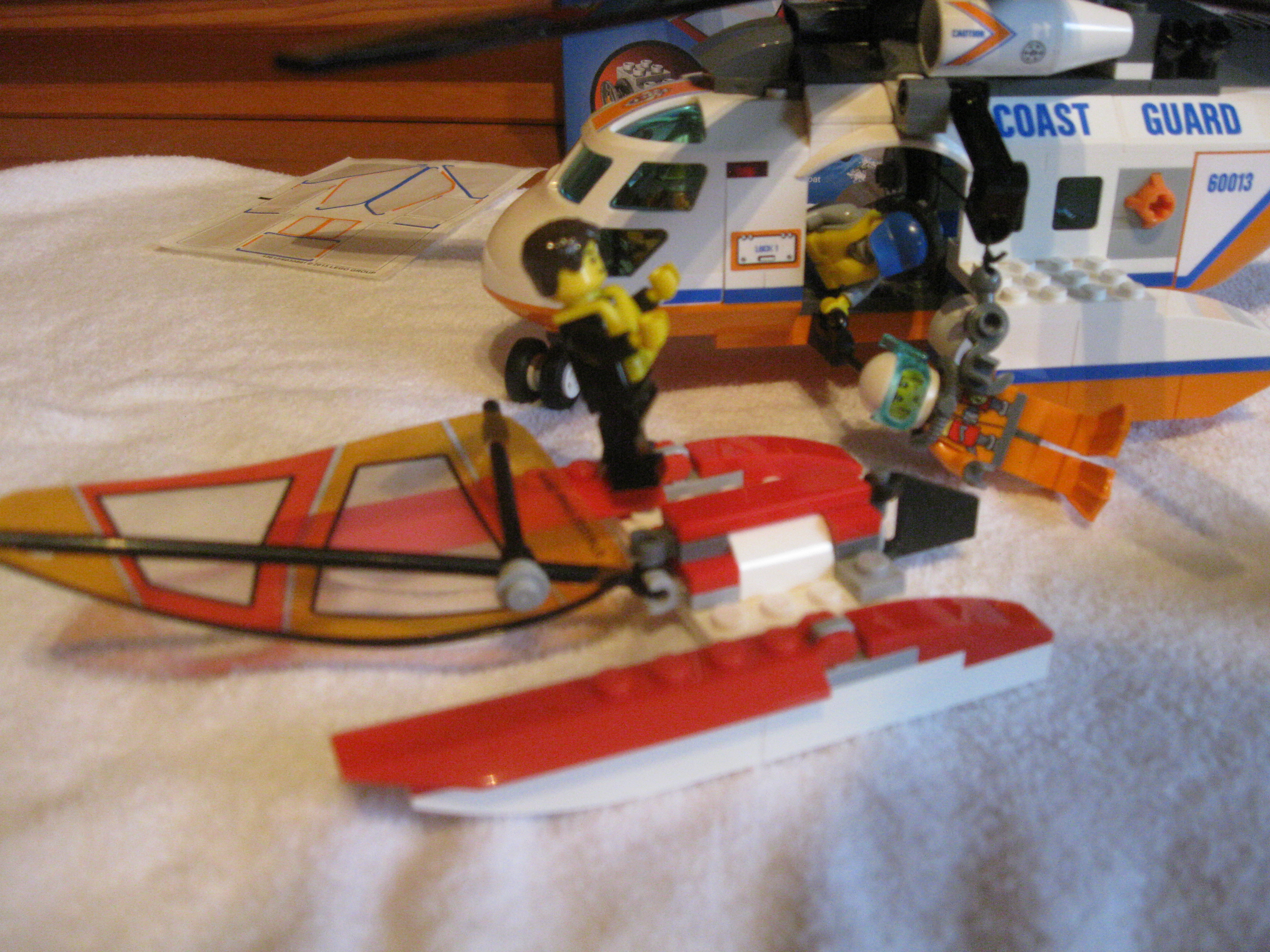 60013detail2.jpg