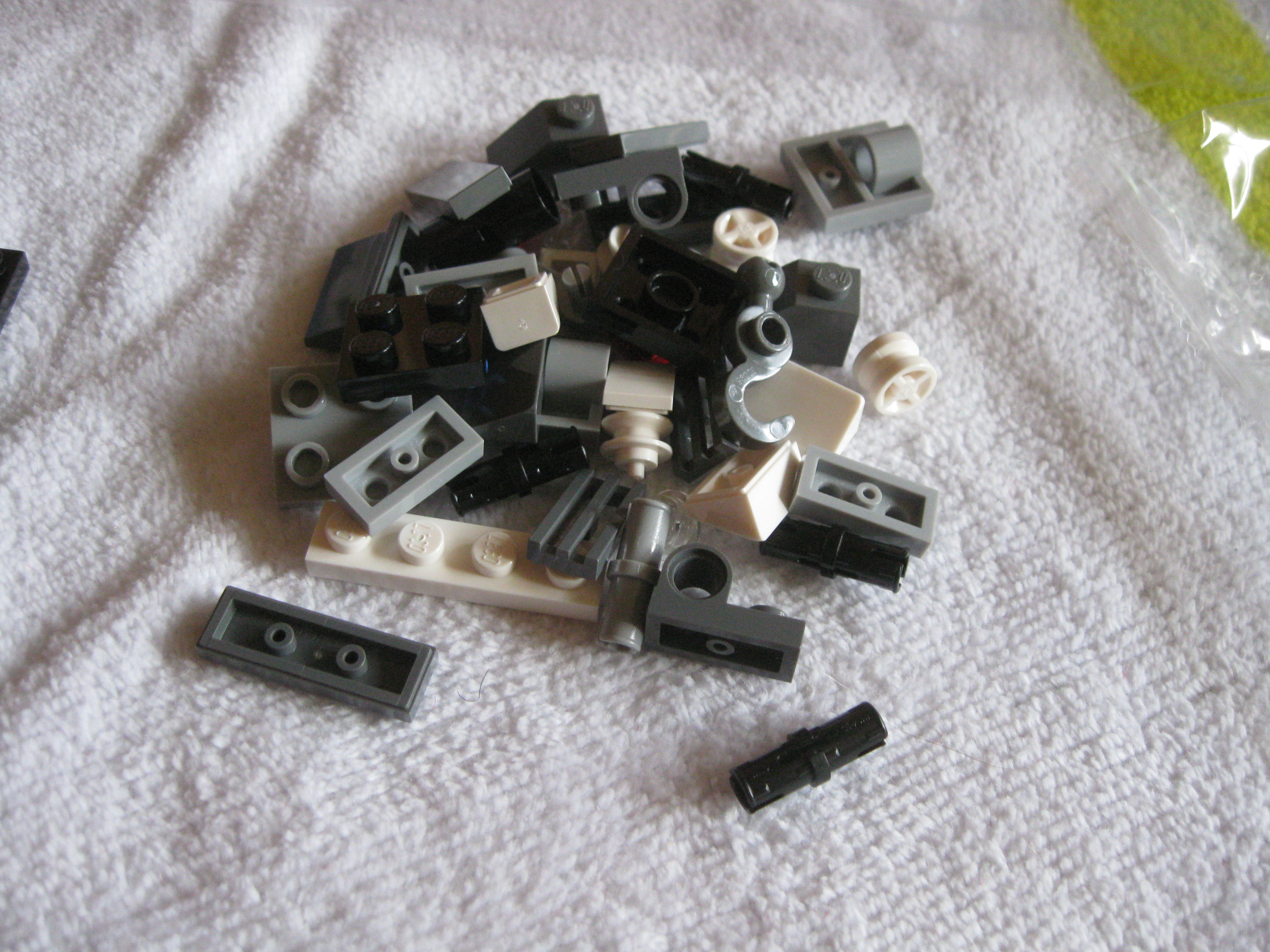 60013e.jpg