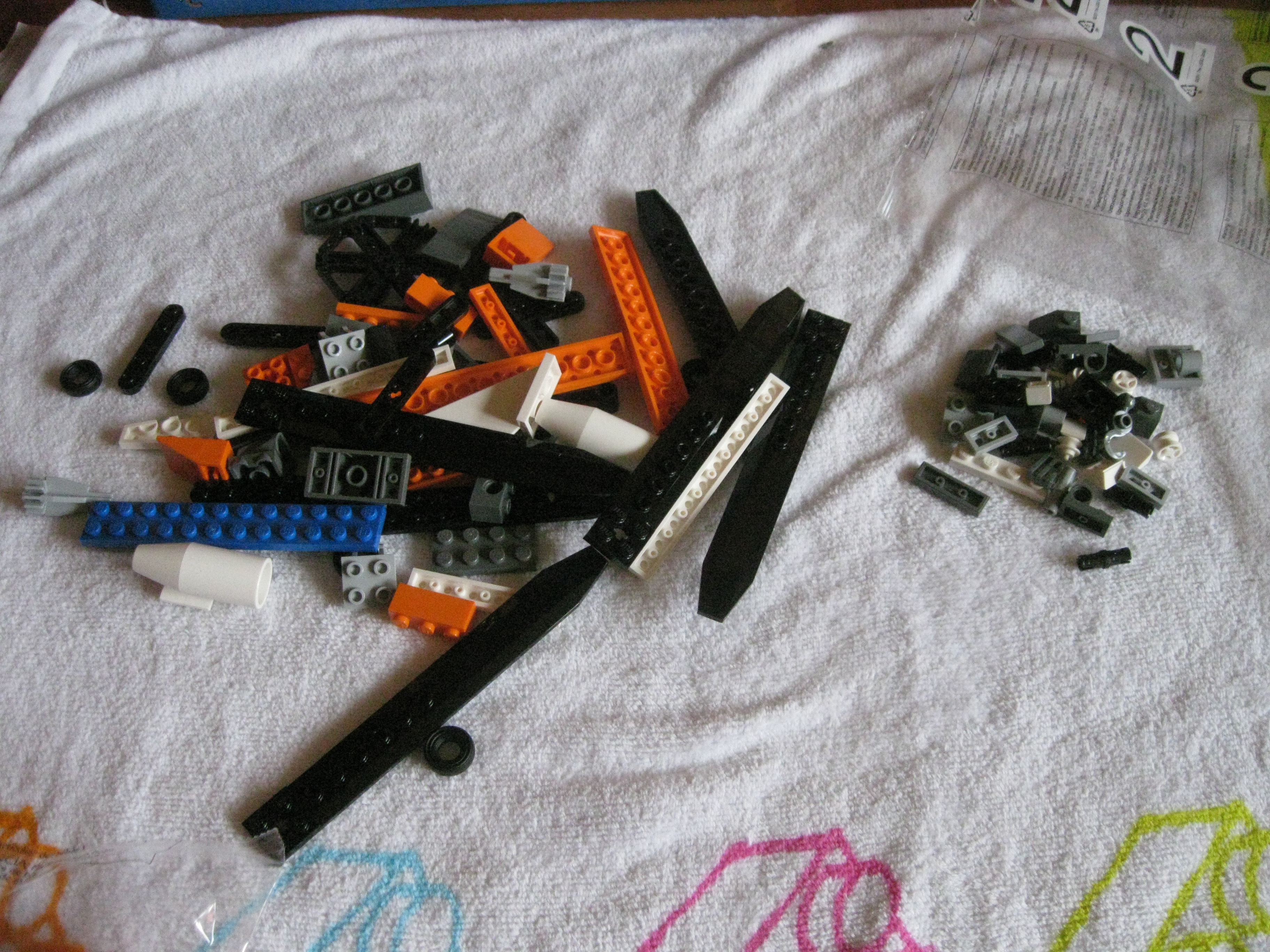 60013g.jpg