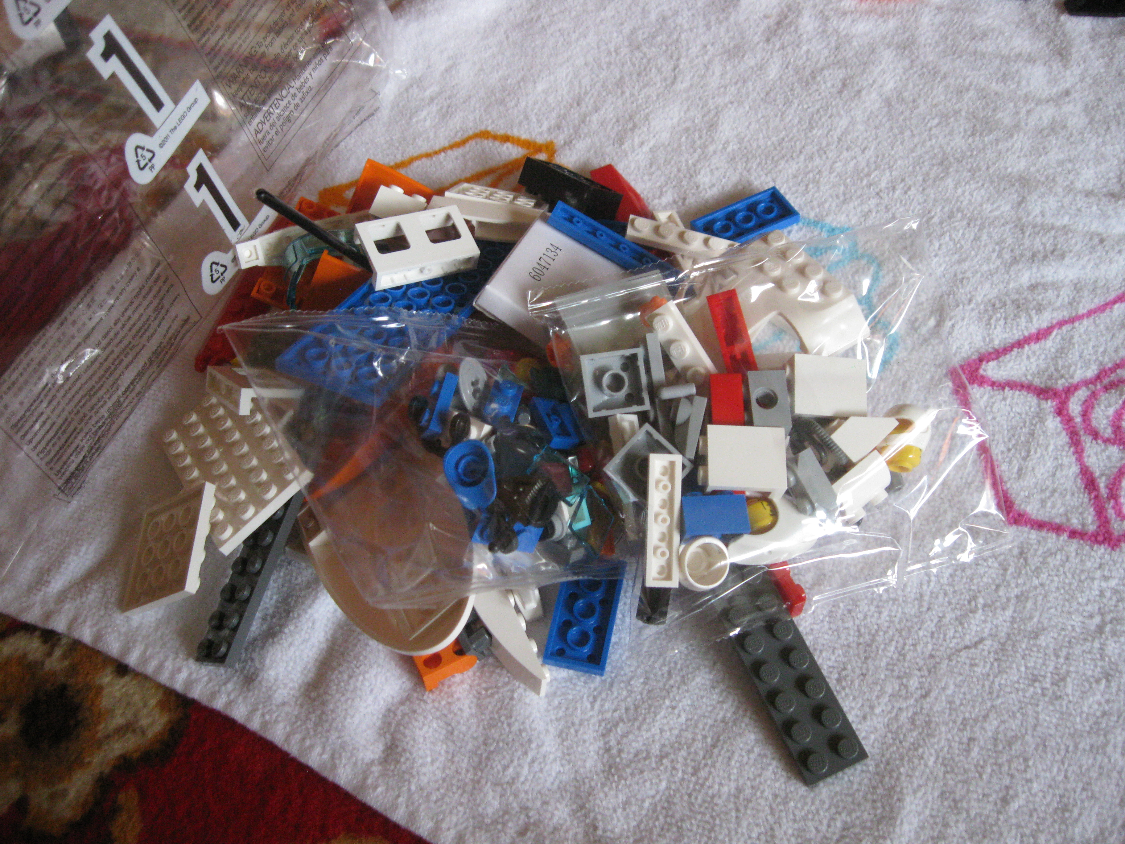 60013h.jpg