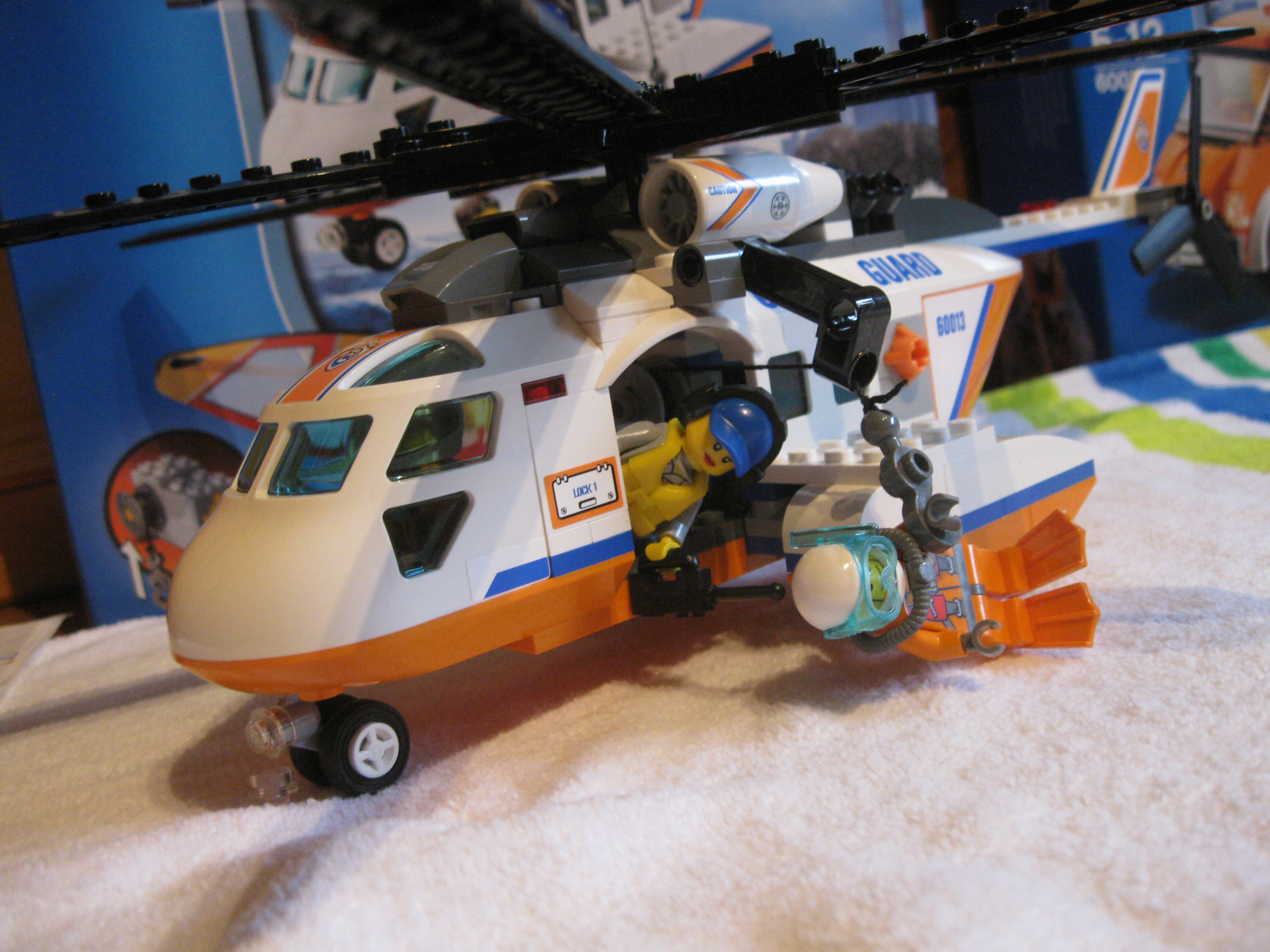60013helicopter.jpg