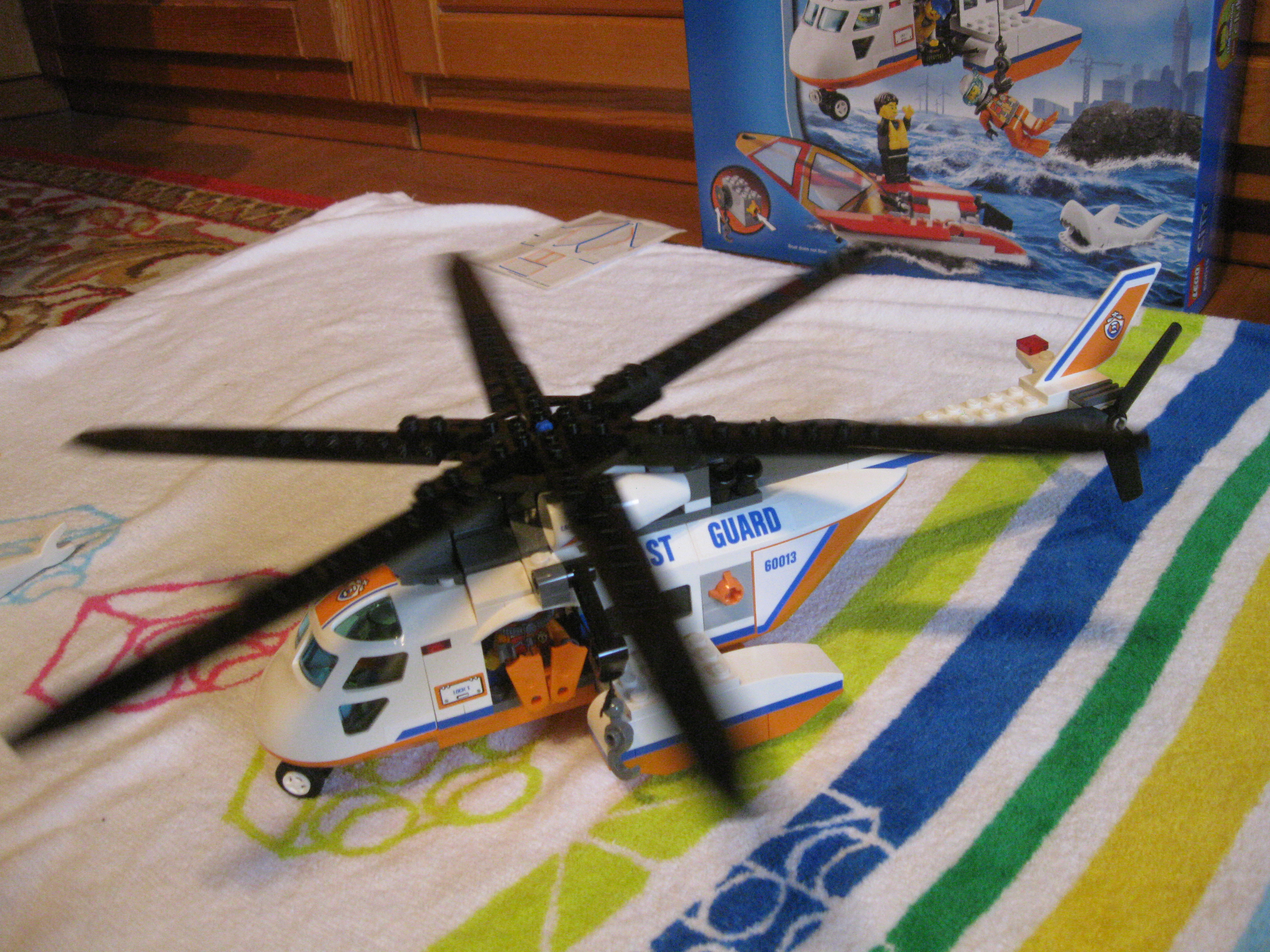 60013helicopter10.jpg