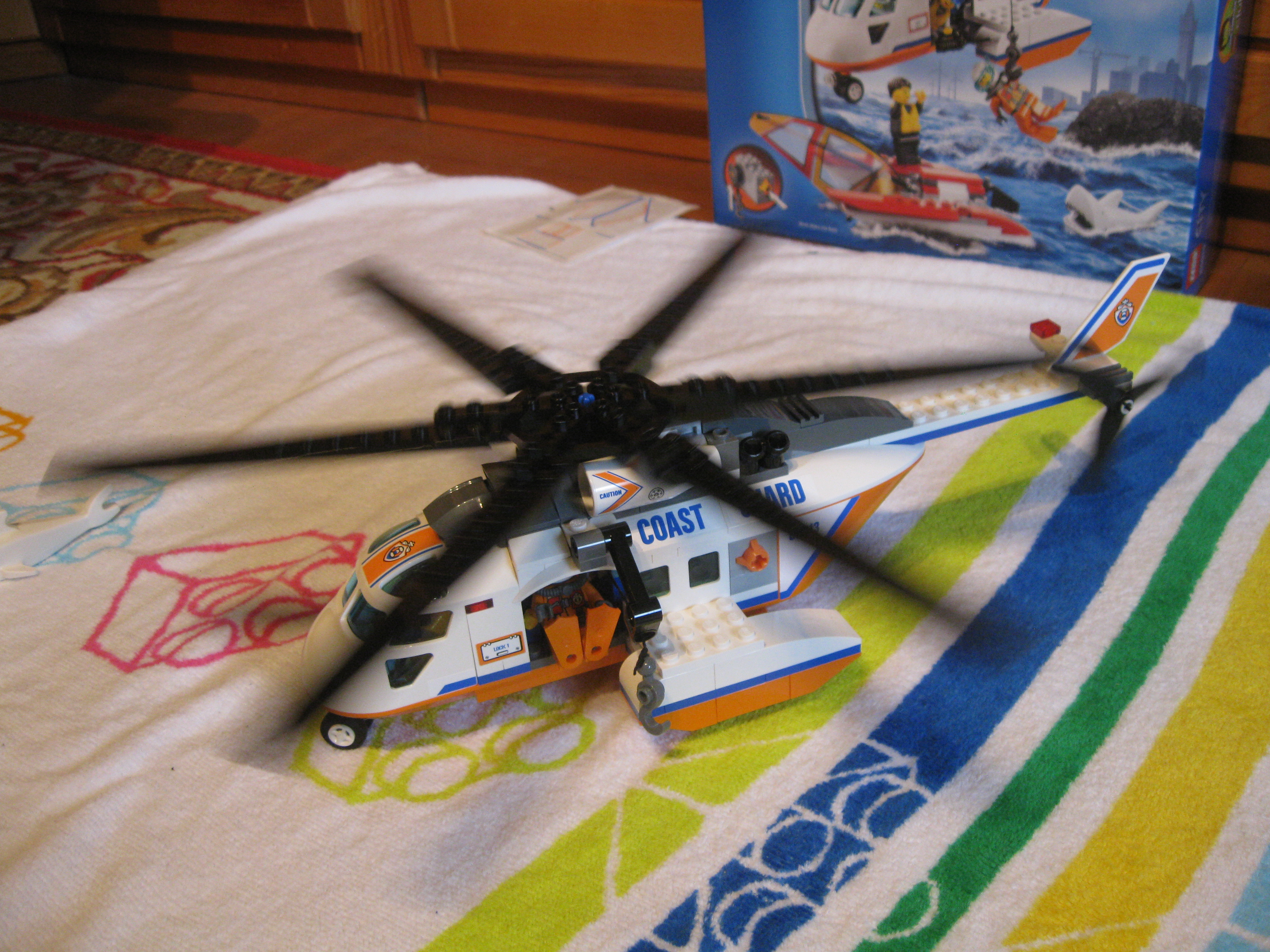 60013helicopter11.jpg