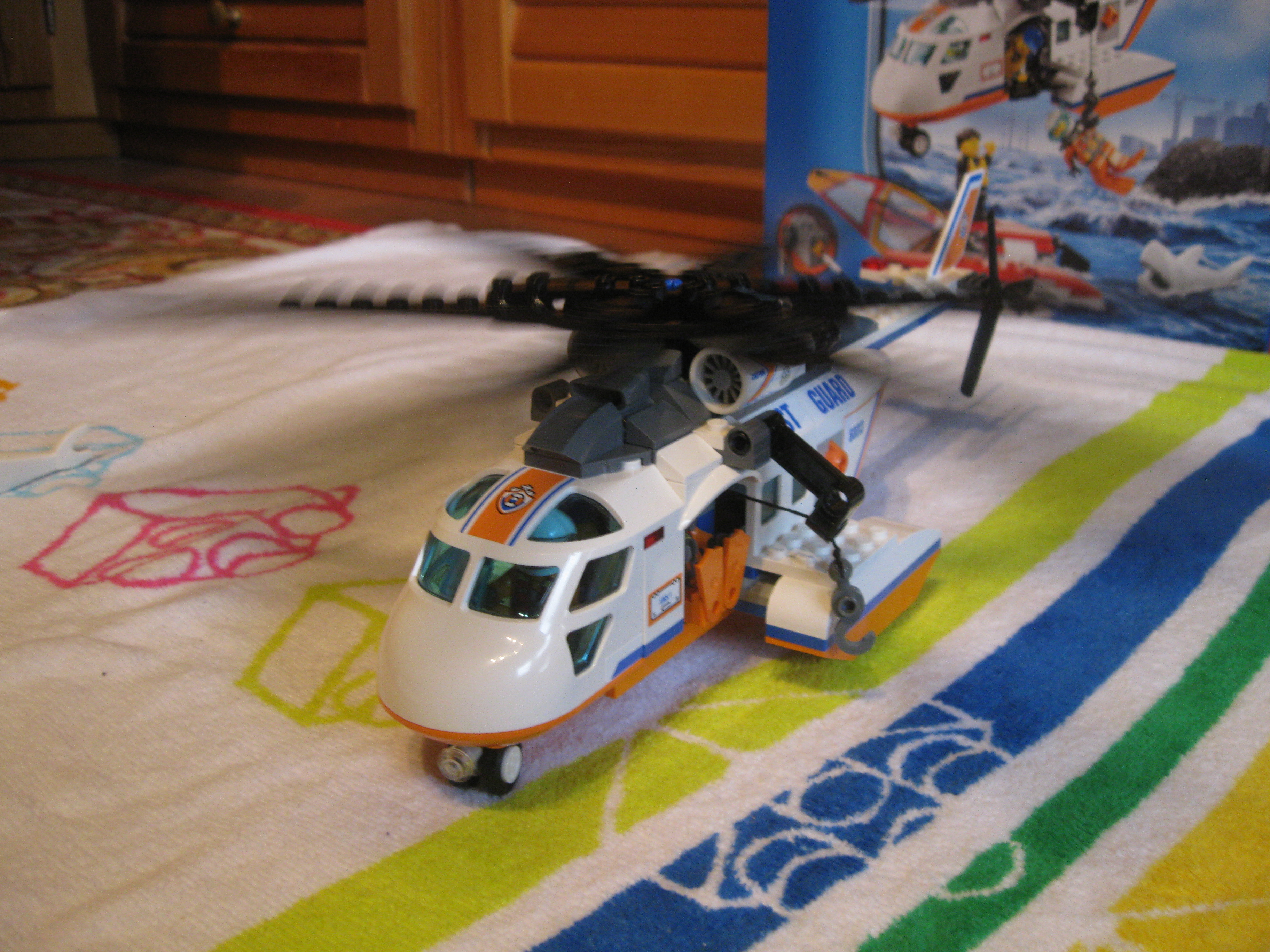 60013helicopter12.jpg