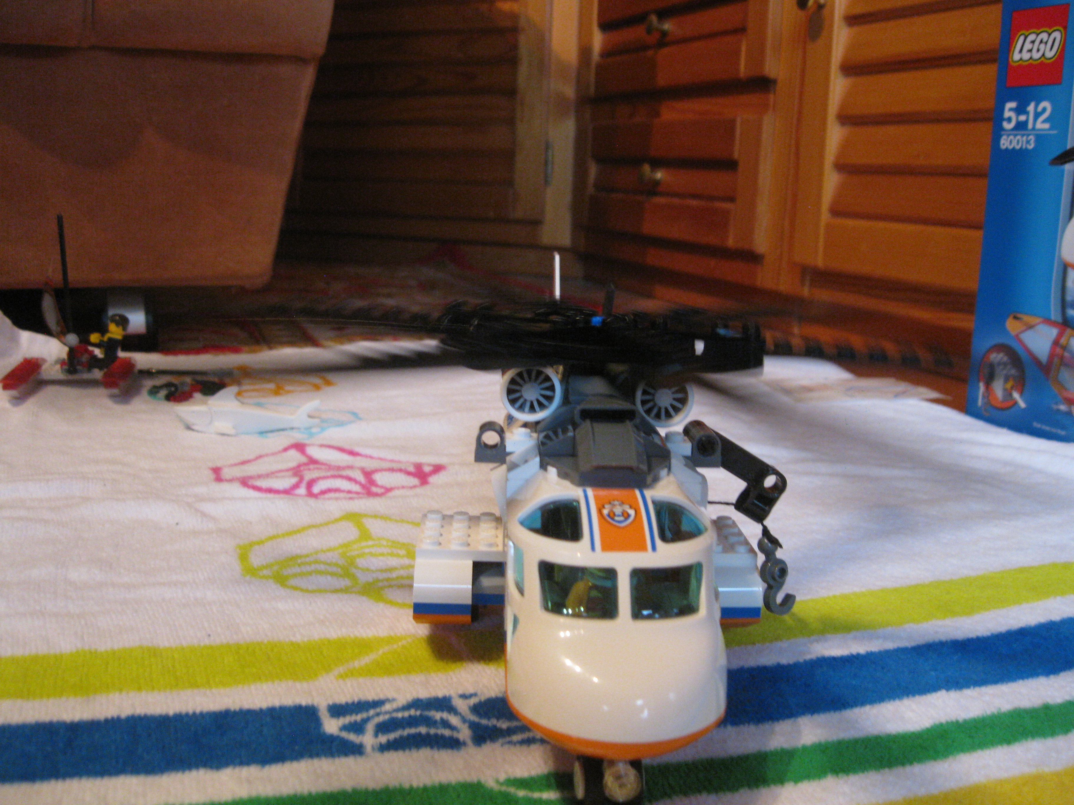 60013helicopter13.jpg